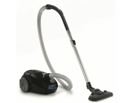 Aspiradora Escoba PHILIPS Fc8289/09