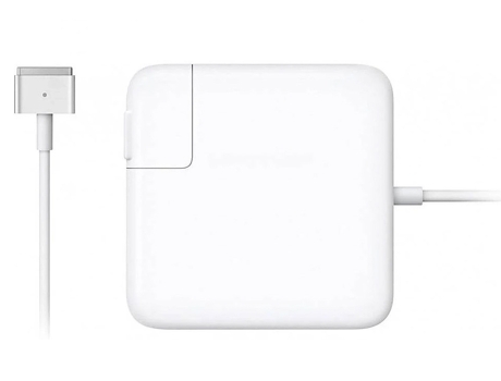 Cargador para Apple Macbook Tipo T MagSafe 2 Power Adapter 60W