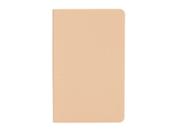 Funda para tableta (resistente a impactos y desgarros)