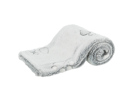 Manta TRIXIE Nando (Talla: 150 X 100 cm)