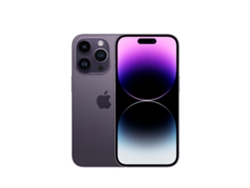 Iphone 14 Pro 256gb Apple
