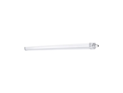 Equipo Impermeable Ledvance 33 / 21w 3960 / 2600lm 4000k 120º Ip66 Regulable