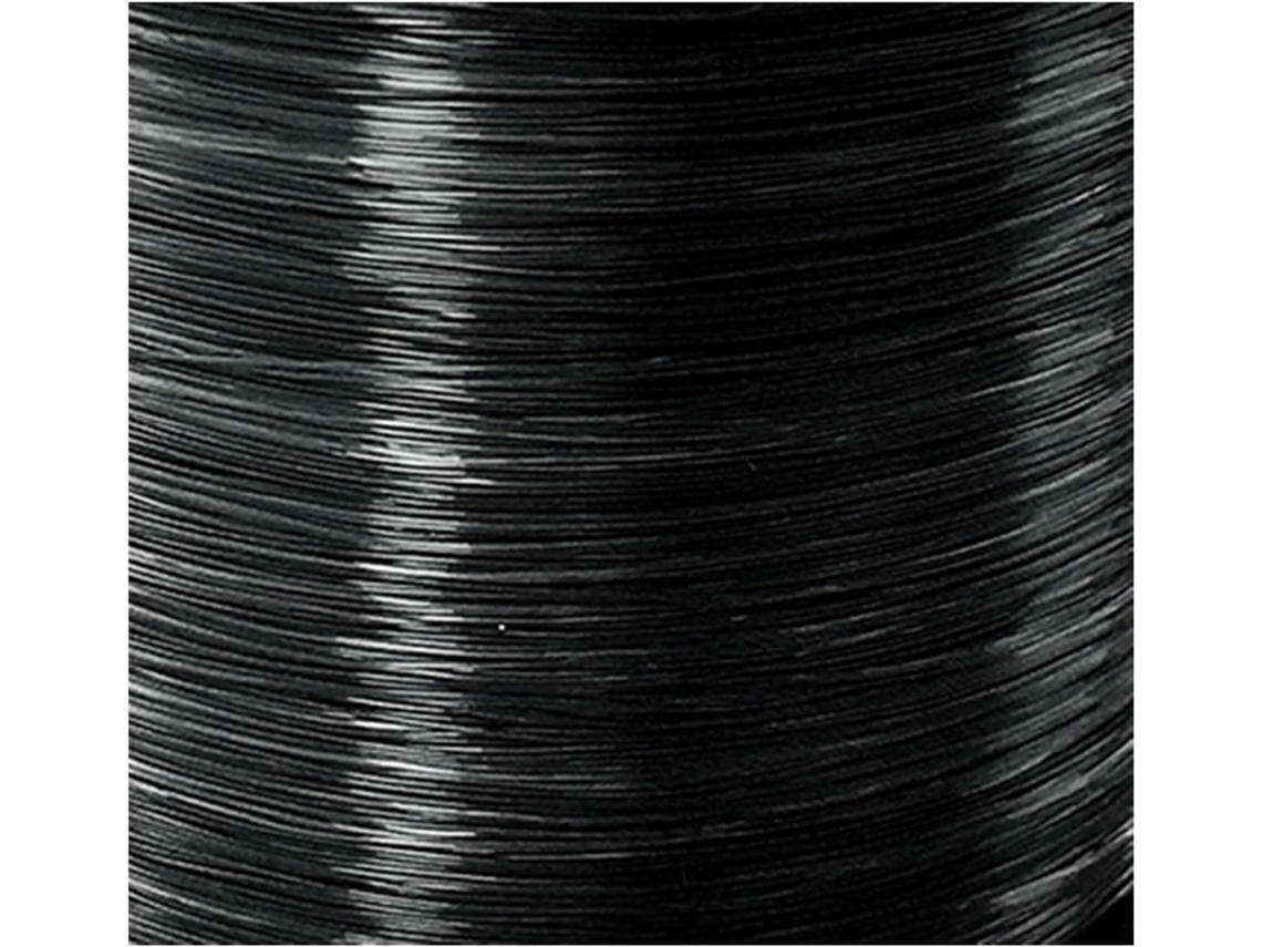 Hilo De Pesca Grfit 1000 M, Monofilamento Nailon, Súper Resistente, Para Agua Dulce Y Salada (color: E, Tam...