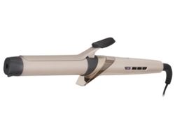 Moldeador REMINGTON CI8605 (5 Niveles de temperatura 150-230 ºC)