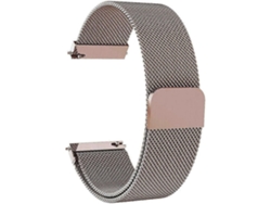 Para Outros Modelos De Smartwatch Pulseira De Relógio Pulseiras De Relógio
