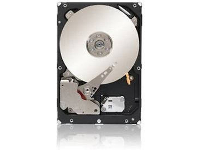 Disco HDD Interno ORIGIN STORAGE FUJ-1000NLS/7-S5 (1 TB - SAS - 7200 RPM)
