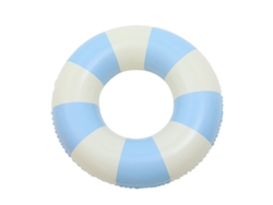 Flotador inflable para adultos*