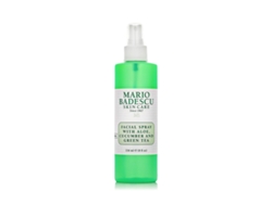 Bruma Facial MARIO BADESCU Skin Care (236 ml)