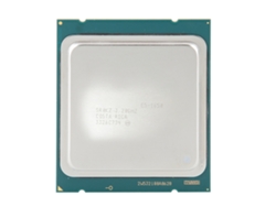 Procesador Cpu De 6 Núcleos 12 Hilos 3.2 Ghz Lga 2011 Para Intel Xeon E5-1650