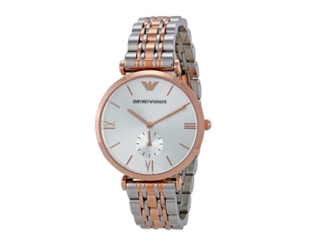 Reloj EMPORIO ARMANI Gianni Mujer