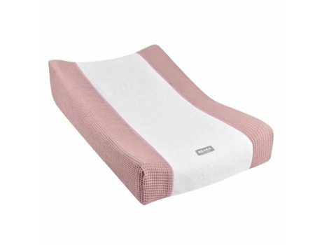 Funda Béaba 920386