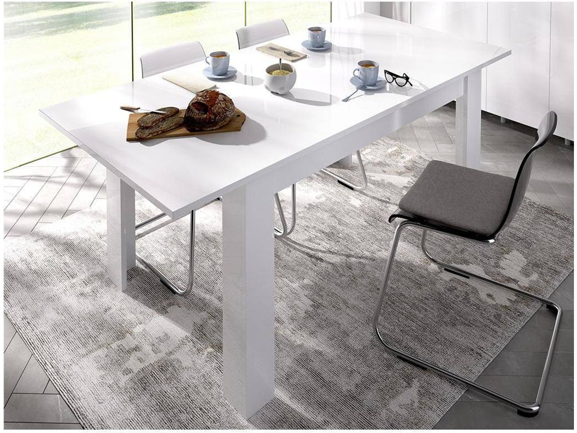 Mesa Extensible Dine RIMOBEL