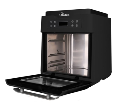 Mini Horno ARDES Ar1Kp12000 Xxl