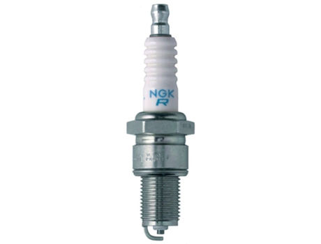 Bujías Br8Es Ngk Spark