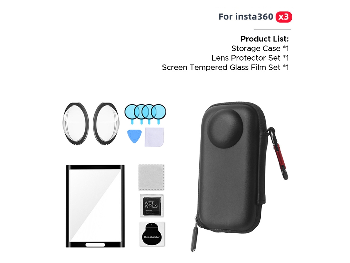 Fundas antiadherentes para patas de muebles con protección para mesas, sillas y refrigeradores.