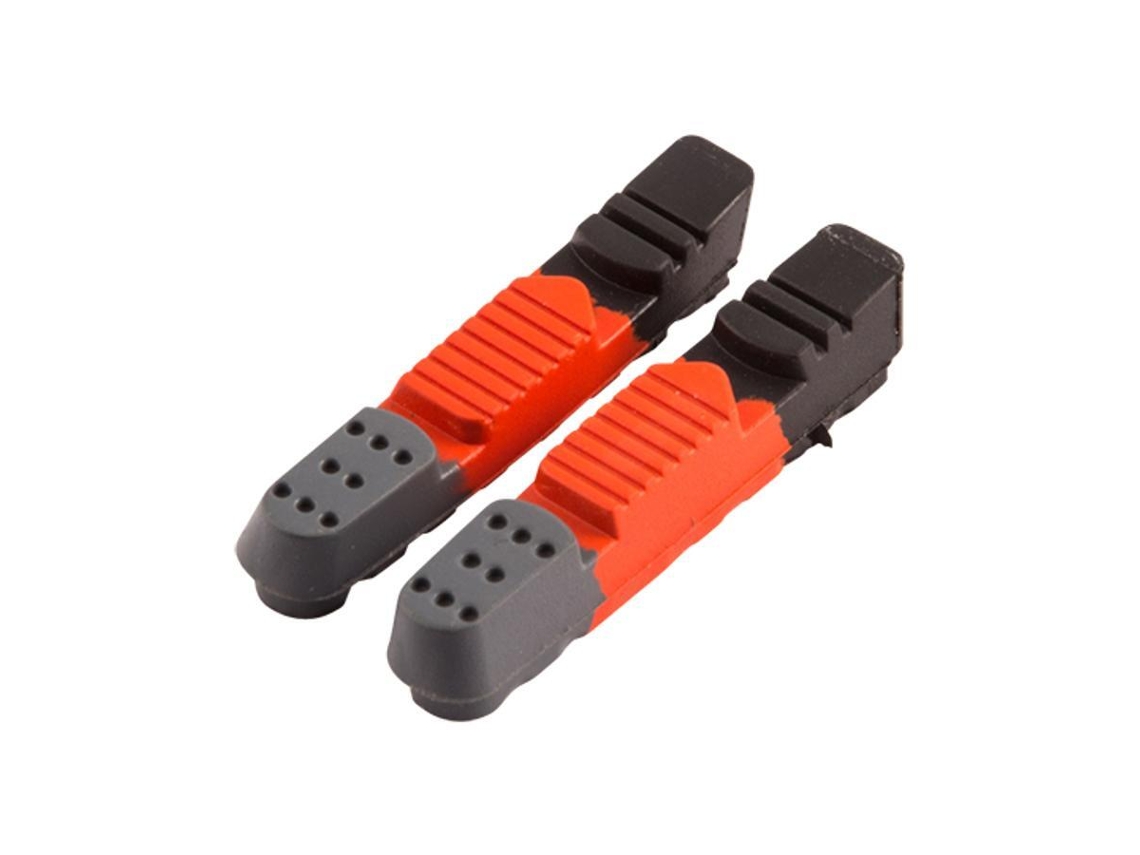 Par de patines de caucho tri CLARKS