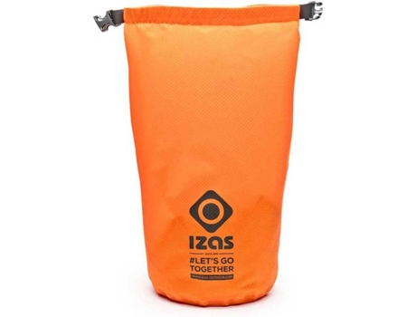 Bolsa Impermeable IZAS Seges (4 L)