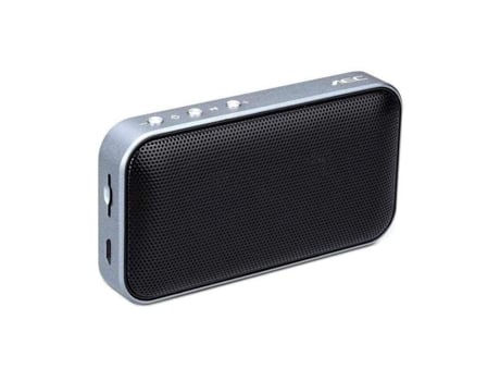 Altavoz Bluetooth portátil WEIMAI