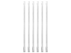 Juegos De Varillas Para Persianas Verticales, Varillas De Repuesto Para Persianas Verticales, Varillas Para Inclinar Persianas