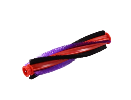 Accesorio Aspiradores DYSON V6 DC59 DC62 Sv03 Sv073