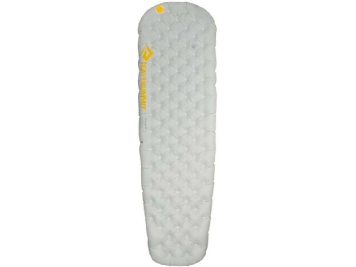 Colchoneta Para Camping SEA TO SUMMIT S Ether Light Xt