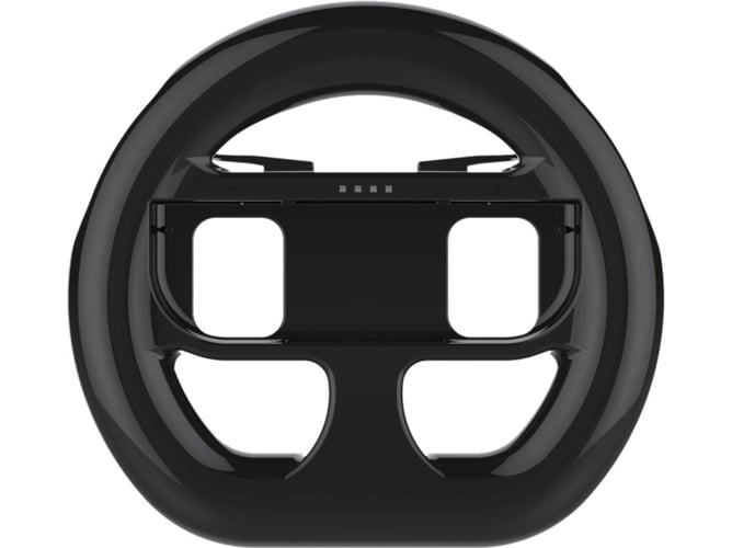 Pack de Volantes NPLAY Drift 1.0 (Nintendo Switch)