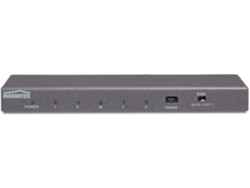 Cable HDMI MARMITEK (HDMI - HDMI)