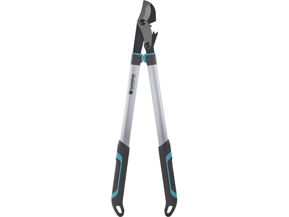 Tijera de Podar GARDENA Energycut 750 B