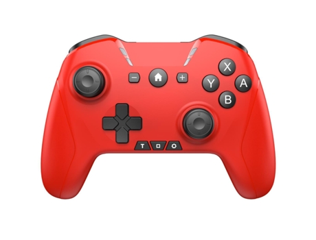 Mando para Nintendo Switch ENZON