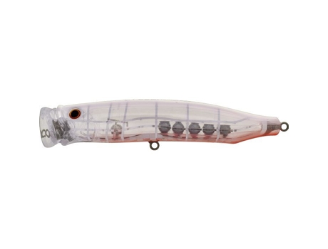 Atraer a Tackle House Feed FP 150 60g