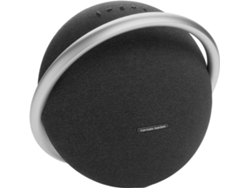 Altavoz Bluetooth HARMAN ONYX Studio 8 (50 W - 8 Horas - Negro)