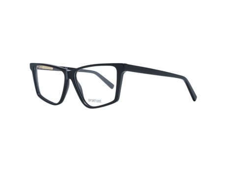 Montura de Gafas Mujer Sportmax SM5015 56001