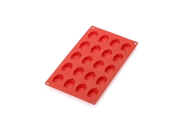 Mini Madalena Concha (20Cav.) LEKUE