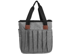 Bolsa de Almacenamiento XGF Gris