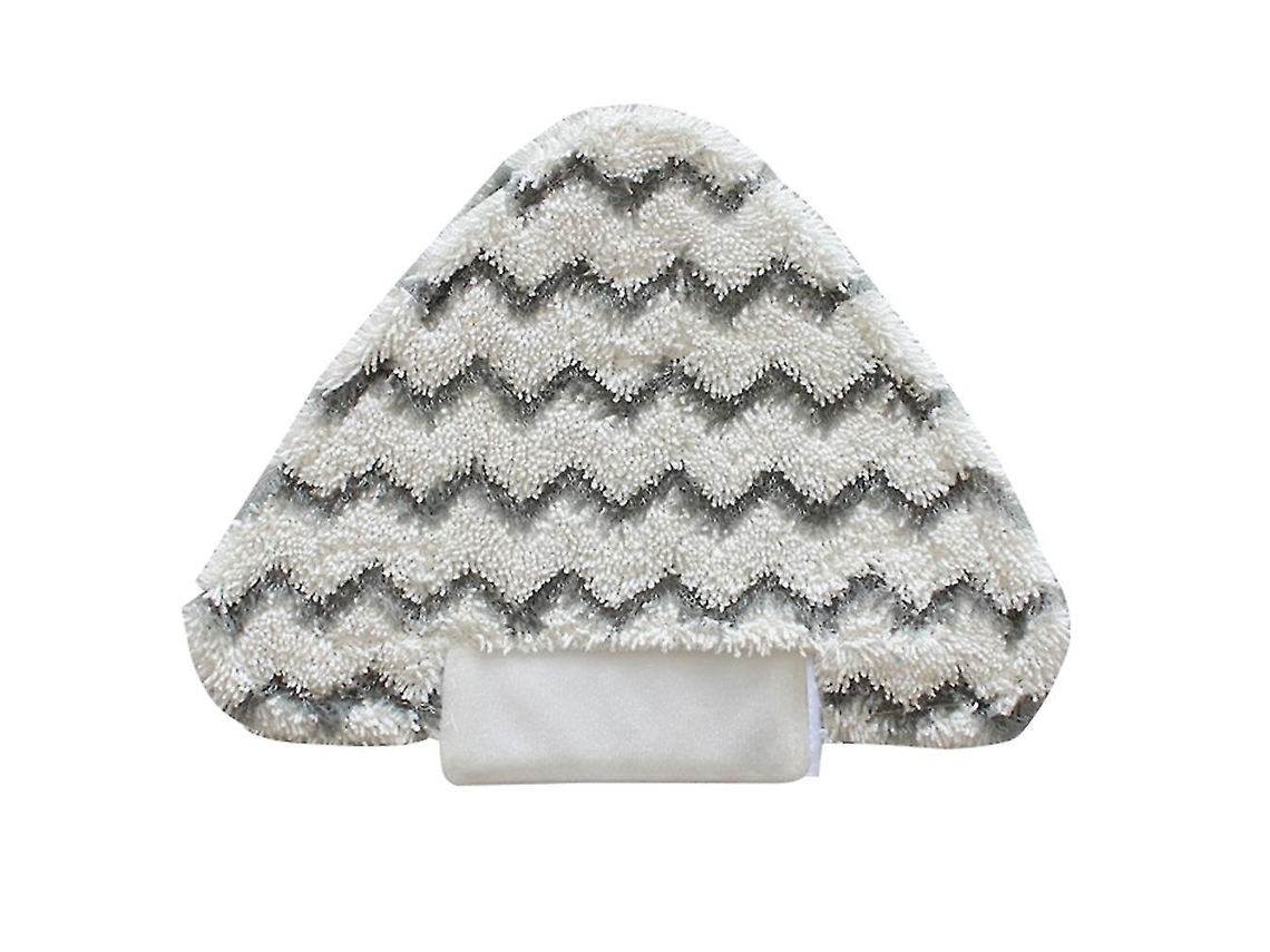 Accesorios para limpiadores a vapor compatibles con Shark S Hark S3973