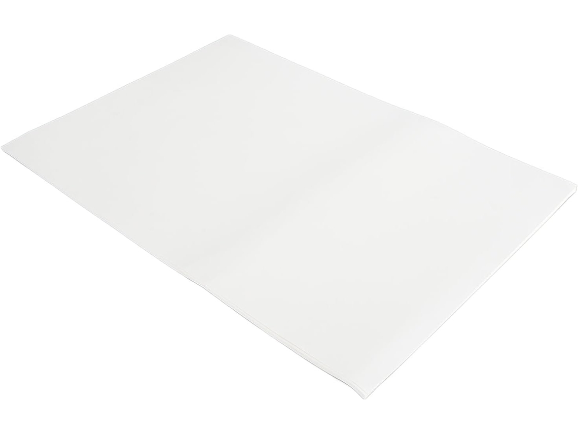 Papel Grueso Para Acuarela, Material De Calidad Superior, Compatibilidad Versátil Para La Pintura A La Acuarela.