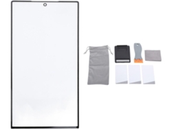Kit De Herramientas Para Pantalla De Cristal Templado Resistente A Los Arañazos S23 Ultra Para Exteriores