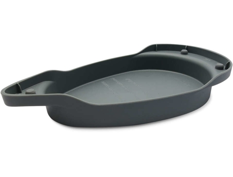 Base Plancha de Vapor PHILIPS Hi5920/20
