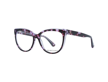 Montura de Gafas Mujer Guess Marciano GM0377 54083