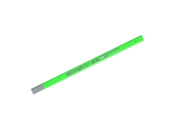 Greengoosky S2 Ultra Rc Helicopter Spare Parts Color Painted Tail Boom