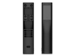 Cubierta Protectora De Silicona Para Control Remoto Lg An-mr700, Funda Para Tv Lcd Inteligente