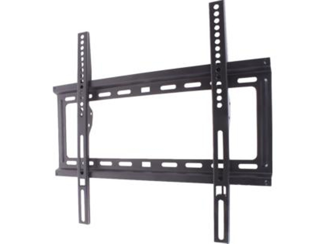 KARMA Italiana Rdm S9 152 4 Cm 60' Negro
