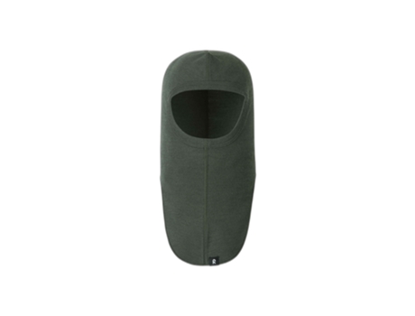 Gorro para Niño Unisex REIMA (52/54 cm - Multicolor)