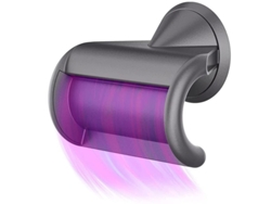 Boquilla De Repuesto Para Secadores De Pelo Dyson Supersonic Hd01, Hd02, Hd03, Hd04 Y Hd08, Ideal Para Alisar El Cabello.