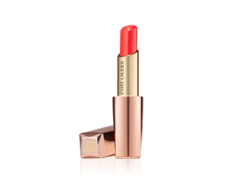 Labial ESTEE LAUDER (Muticolor)