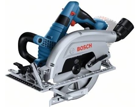 Sierra Circular BOSCH Sin Cable Gks 18V-70 L