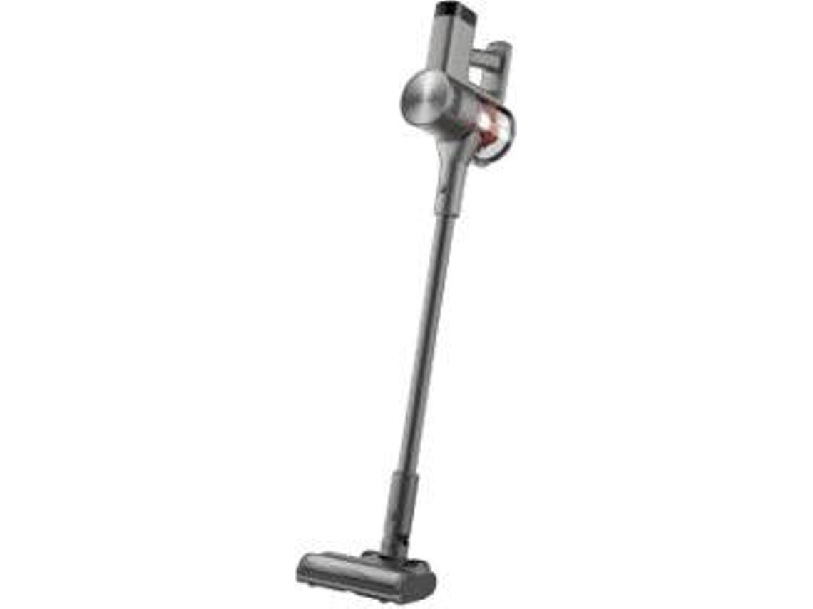 Aspirador Vertical XIAOMI Cleaner G30 Max (0,8 L - Autonomía: 90 min)