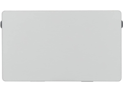 Panel Táctil De Repuesto Para Portátil 370 (2011-2012)