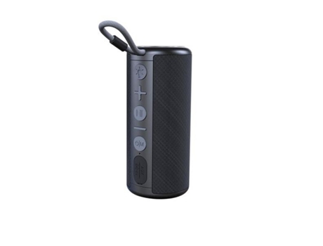 Altavoz COOLSOUND Xr