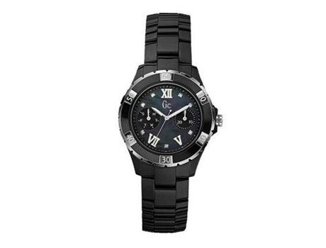 Reloj VUARNET X69106L2S X79013G2S Mujer